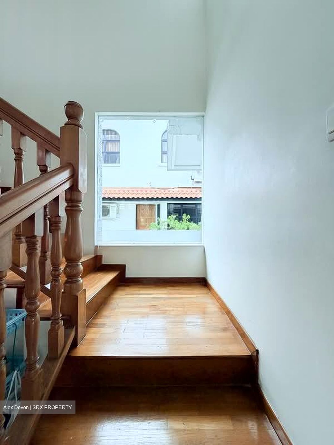 Jalan Sentosa (D14), Detached #563212381